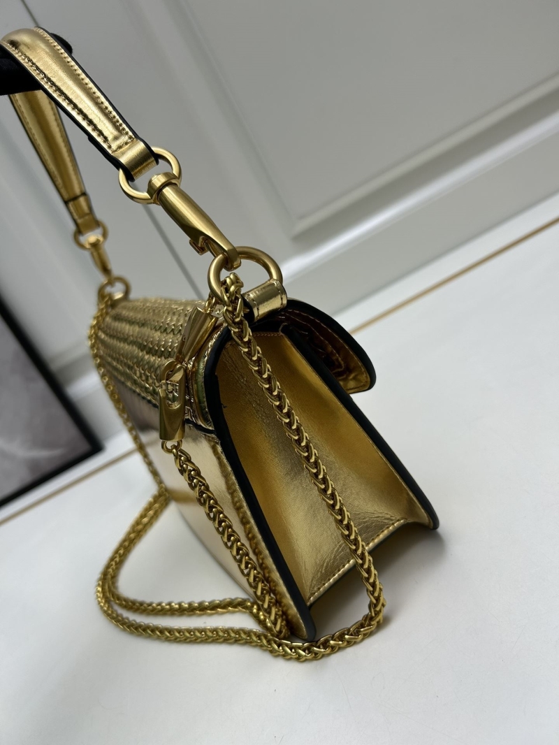 Valentino Handle Bags